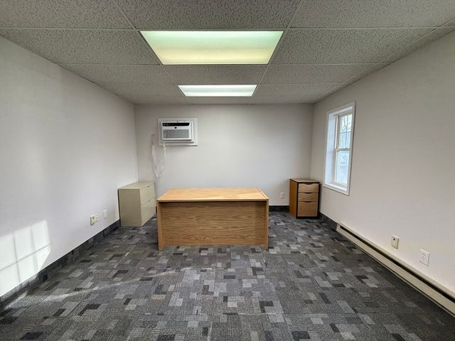 625 Chandler Street 2, Worcester, MA 01602