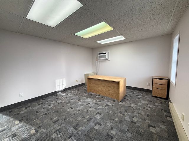 625 Chandler Street 2, Worcester, MA 01602