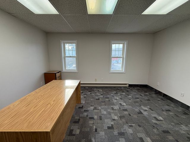 625 Chandler Street 2, Worcester, MA 01602