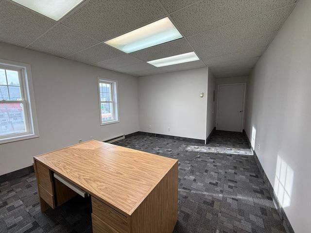 625 Chandler Street 2, Worcester, MA 01602