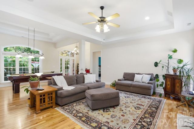4342 Harbor Watch Drive, Denver, NC 28037