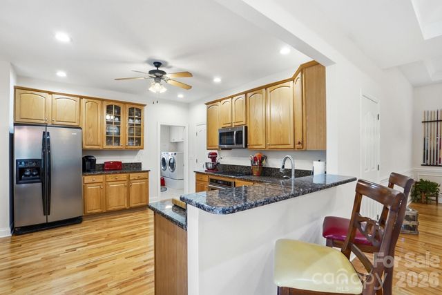 4342 Harbor Watch Drive, Denver, NC 28037