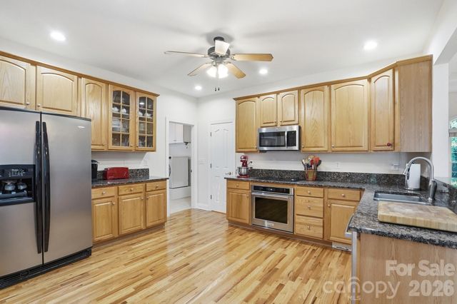 4342 Harbor Watch Drive, Denver, NC 28037