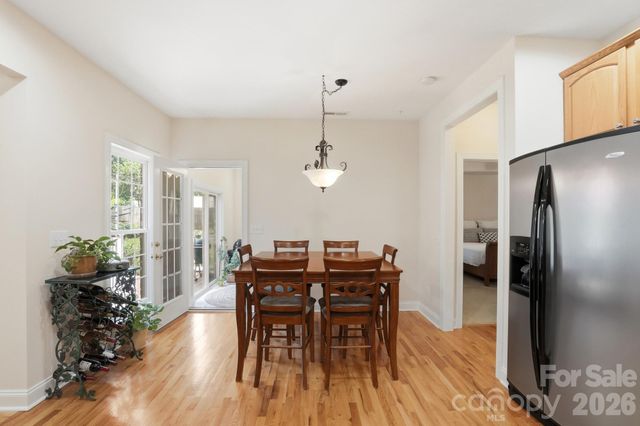 4342 Harbor Watch Drive, Denver, NC 28037