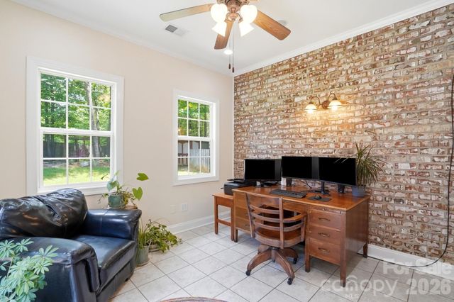 4342 Harbor Watch Drive, Denver, NC 28037