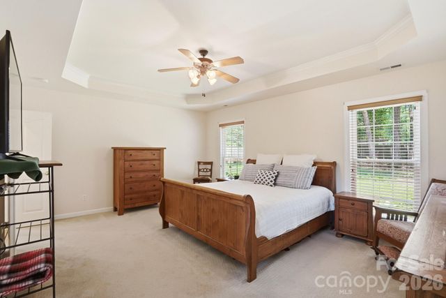 4342 Harbor Watch Drive, Denver, NC 28037