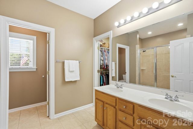 4342 Harbor Watch Drive, Denver, NC 28037