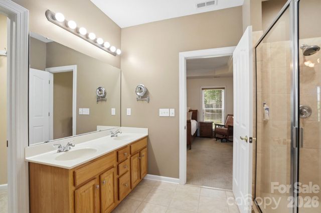 4342 Harbor Watch Drive, Denver, NC 28037