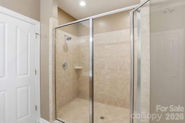 4342 Harbor Watch Drive, Denver, NC 28037
