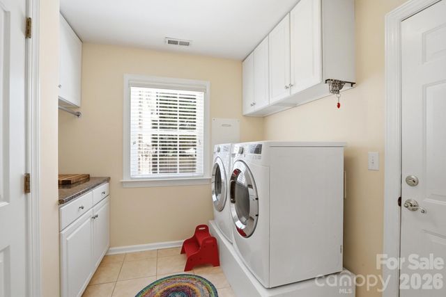 4342 Harbor Watch Drive, Denver, NC 28037
