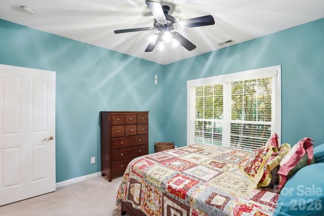 4342 Harbor Watch Drive, Denver, NC 28037