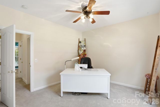 4342 Harbor Watch Drive, Denver, NC 28037