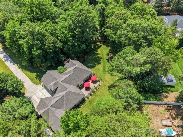 4342 Harbor Watch Drive, Denver, NC 28037