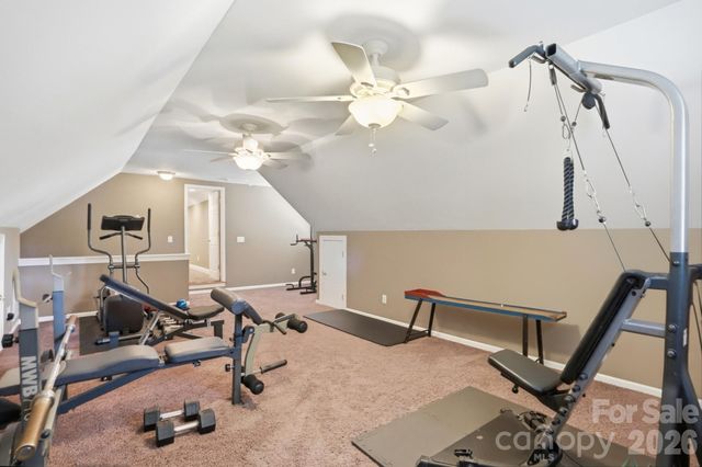 4342 Harbor Watch Drive, Denver, NC 28037