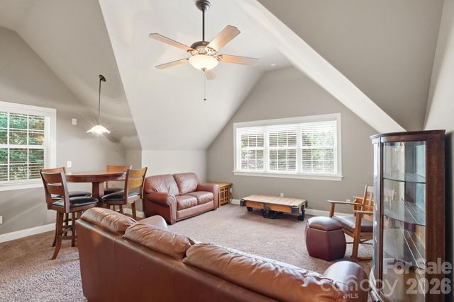 4342 Harbor Watch Drive, Denver, NC 28037