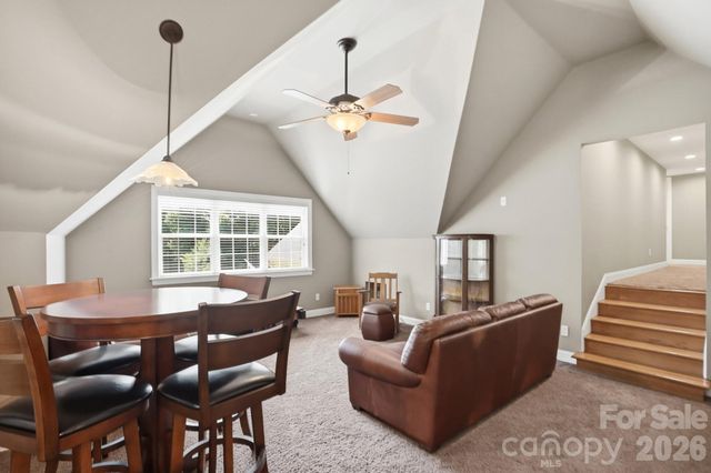 4342 Harbor Watch Drive, Denver, NC 28037