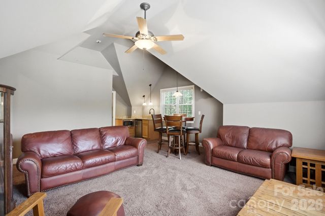 4342 Harbor Watch Drive, Denver, NC 28037