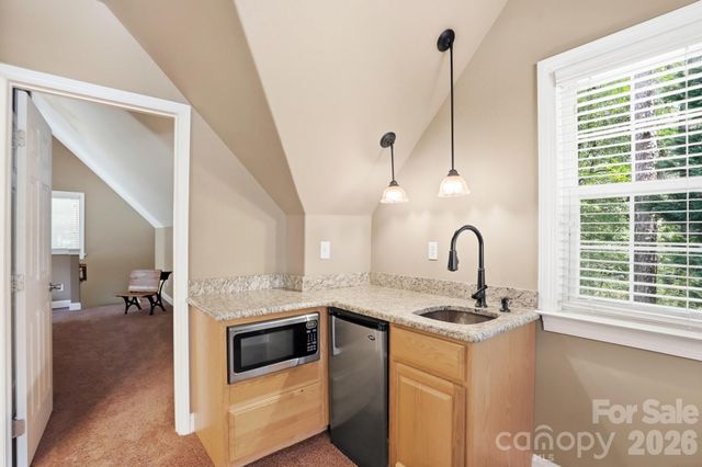 4342 Harbor Watch Drive, Denver, NC 28037