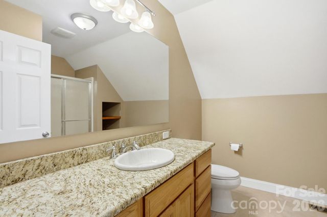 4342 Harbor Watch Drive, Denver, NC 28037