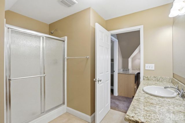 4342 Harbor Watch Drive, Denver, NC 28037