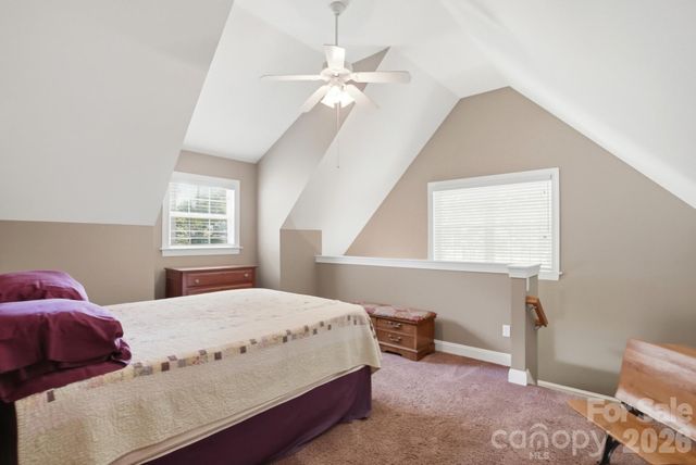4342 Harbor Watch Drive, Denver, NC 28037