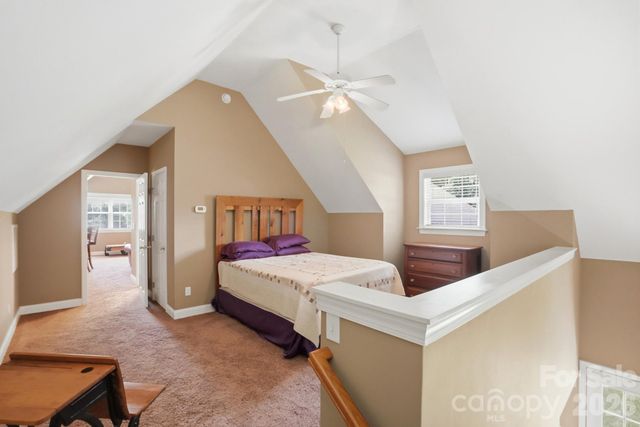 4342 Harbor Watch Drive, Denver, NC 28037