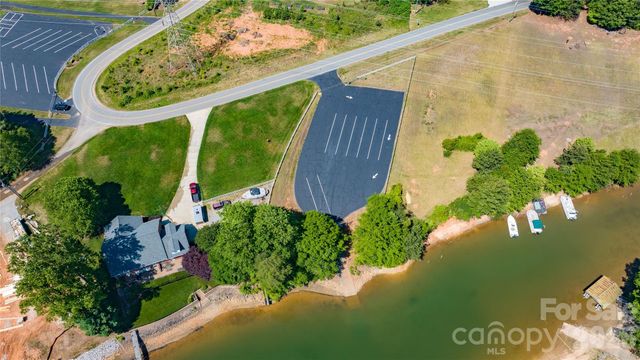 4342 Harbor Watch Drive, Denver, NC 28037