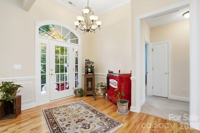 4342 Harbor Watch Drive, Denver, NC 28037