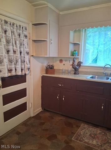 2611 27th Street, Parkersburg, WV 26101