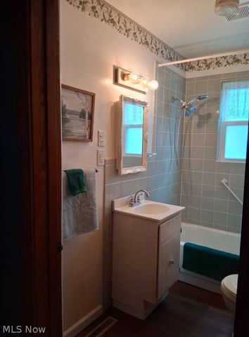 2611 27th Street, Parkersburg, WV 26101