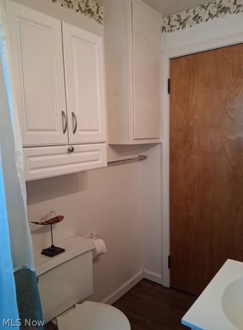 2611 27th Street, Parkersburg, WV 26101