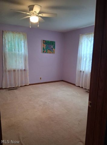 2611 27th Street, Parkersburg, WV 26101