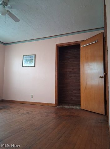 2611 27th Street, Parkersburg, WV 26101