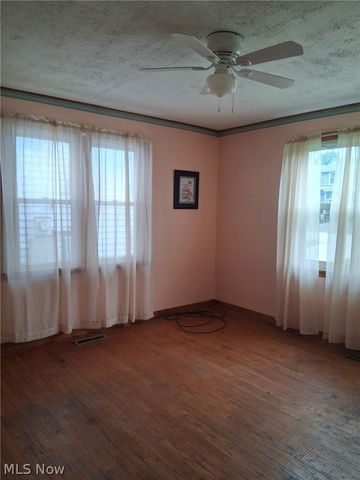 2611 27th Street, Parkersburg, WV 26101