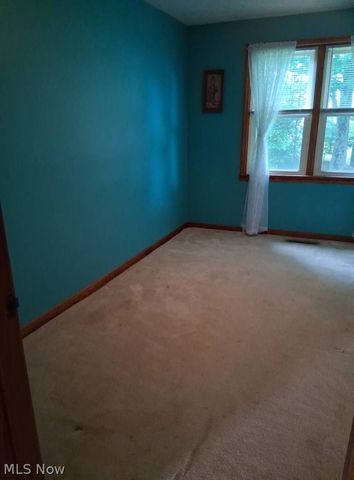 2611 27th Street, Parkersburg, WV 26101