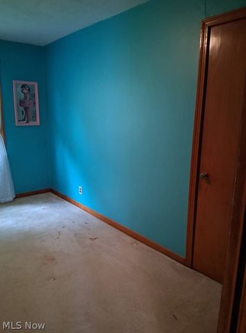 2611 27th Street, Parkersburg, WV 26101