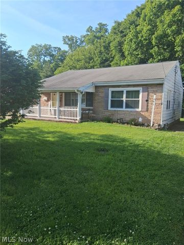 2611 27th Street, Parkersburg, WV 26101