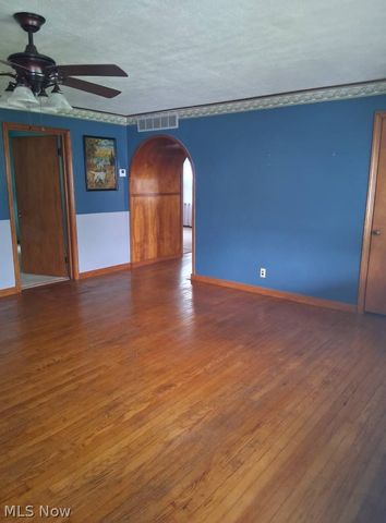 2611 27th Street, Parkersburg, WV 26101