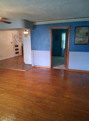 2611 27th Street, Parkersburg, WV 26101