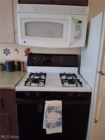 2611 27th Street, Parkersburg, WV 26101