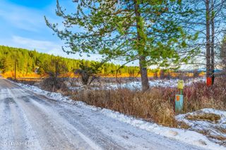 NNA Sunset Hill Rd, Athol, ID 83801