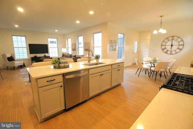 1609 SCHWINN ST, Middletown, DE 19709