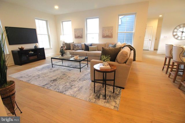 1609 SCHWINN ST, Middletown, DE 19709