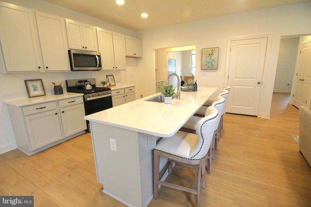 1609 SCHWINN ST, Middletown, DE 19709