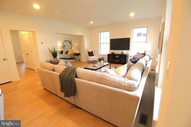 1609 SCHWINN ST, Middletown, DE 19709