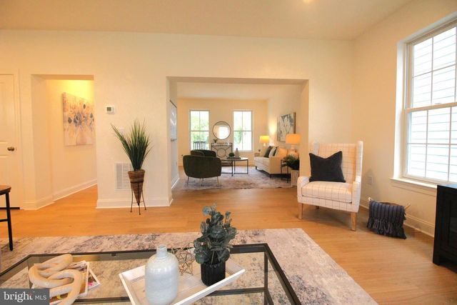 1609 SCHWINN ST, Middletown, DE 19709