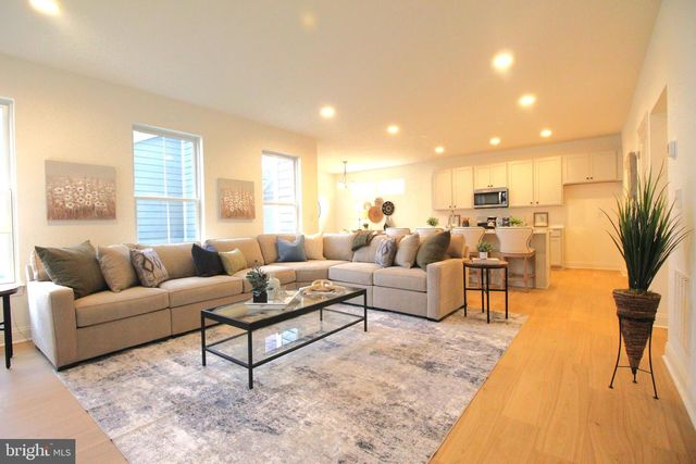 1609 SCHWINN ST, Middletown, DE 19709