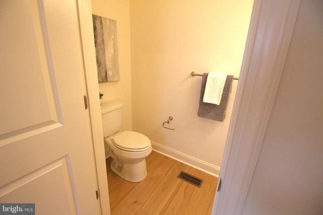 1609 SCHWINN ST, Middletown, DE 19709