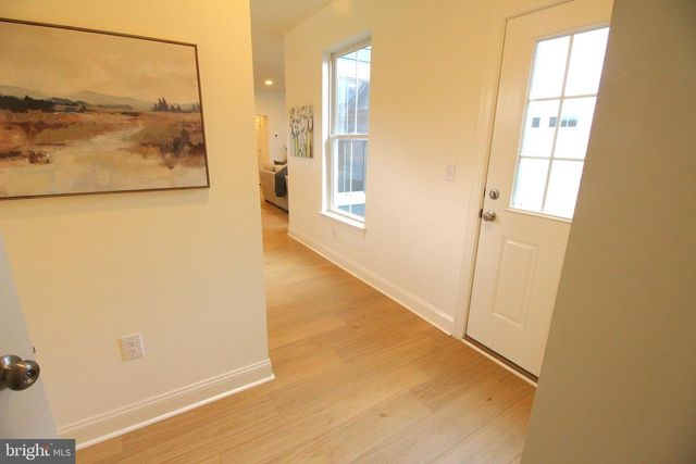 1609 SCHWINN ST, Middletown, DE 19709