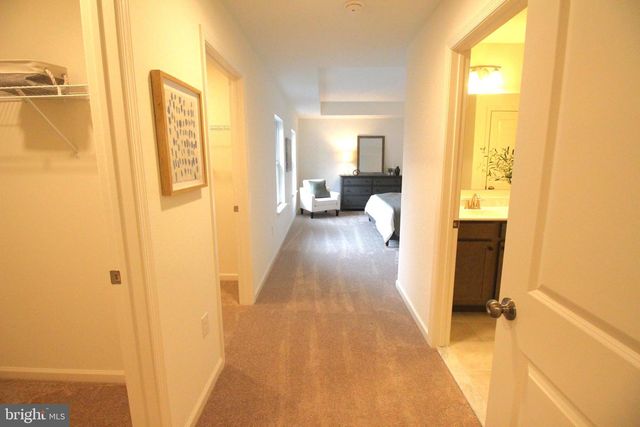 1609 SCHWINN ST, Middletown, DE 19709